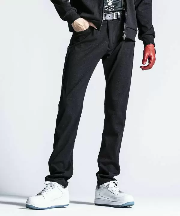 MARK&LONA マークアンドロナ Ripple Jersey Pants 7_000000007211.jpg?1678209906