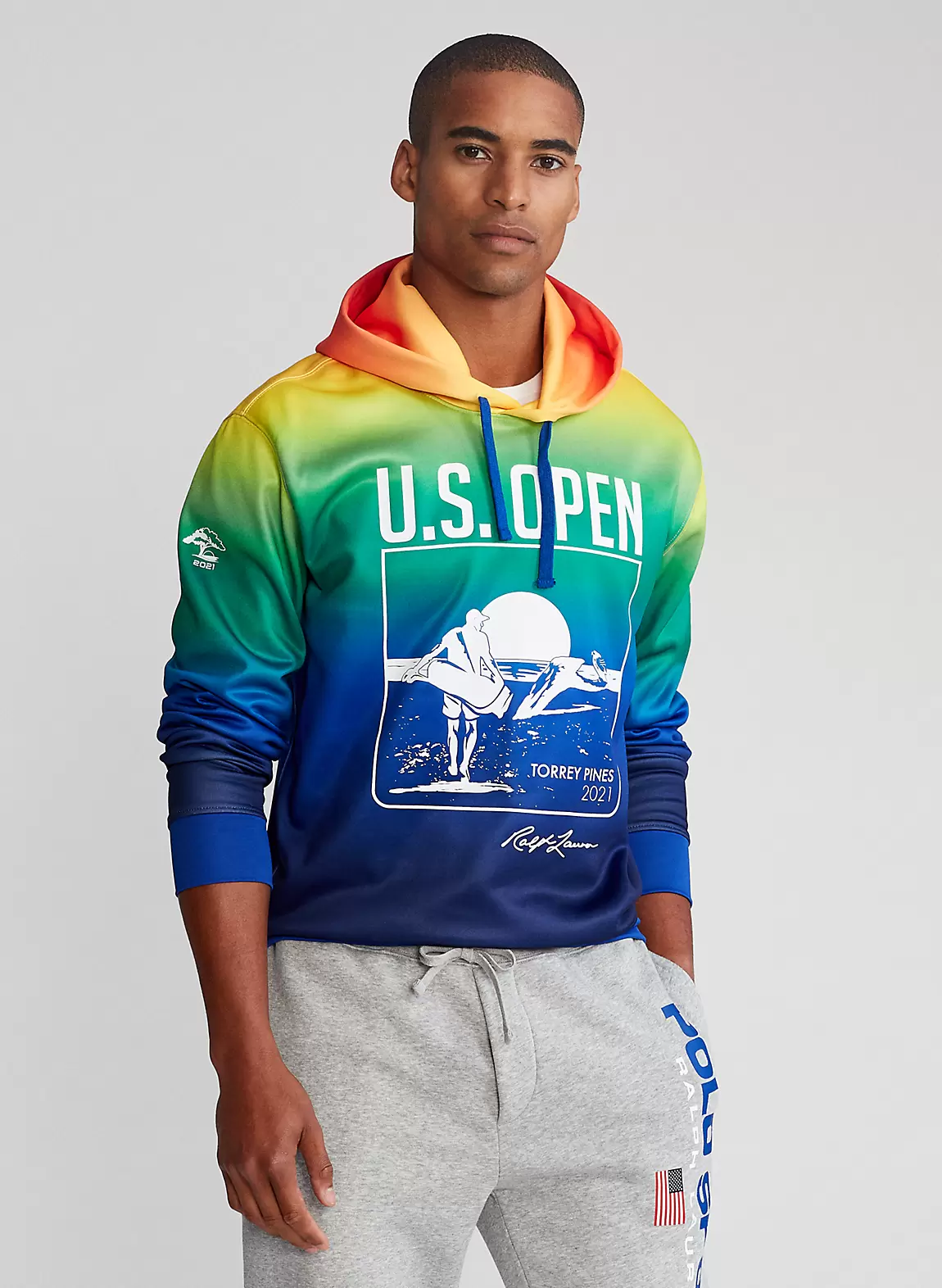 RALPH LAUREN（ラルフローレン）』ゴルフクラブ通販の激安ショップを