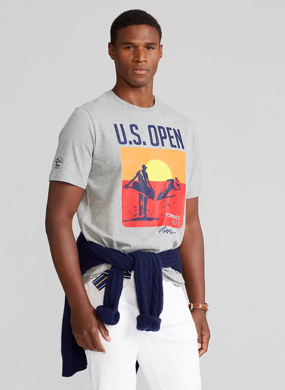 RALPH LAUREN（ラルフローレン）』ゴルフクラブ通販の激安ショップを