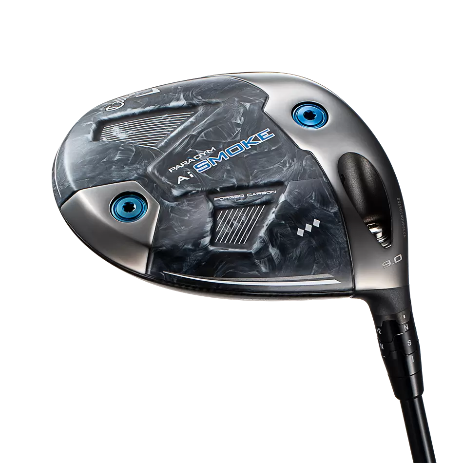 Callaway - BASILEUS zaffiro シャフト 50 ドライバー ゴルフクラブ 0000730189_001_01.jpg?h=182&w=182