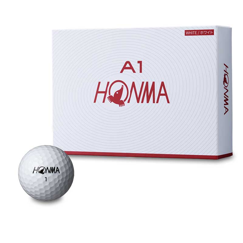 本間ゴルフ公式ストア カシミヤクルーネックセーター メンズ アパレル ホンマゴルフ MENS GOLF ウェア HONMA WEAR