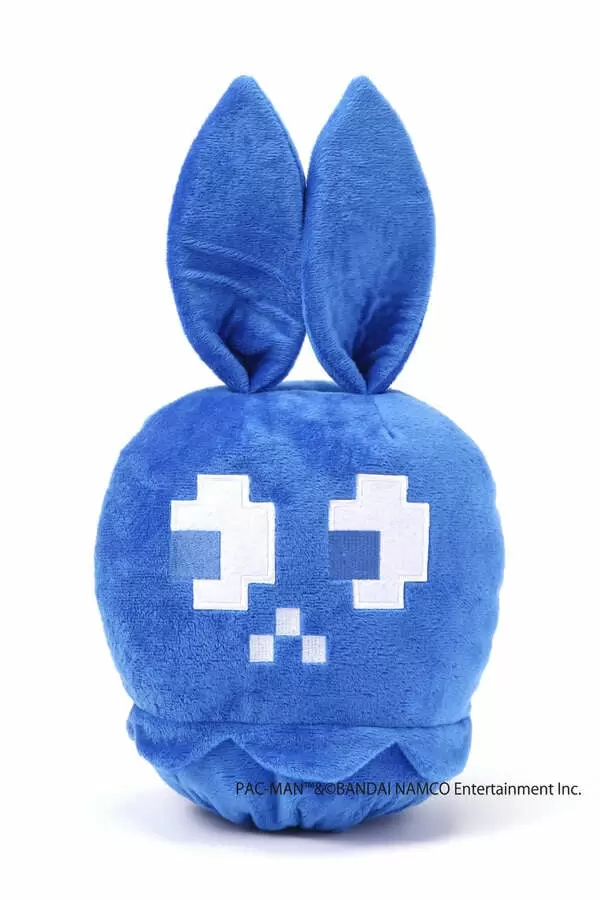 ジャックバニー 公式サイト 即決]JACK BUNNY ジャックバニー