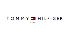 TOMMY HILFIGER GOLF（トミー ヒルフィガー ゴルフ）商品一覧 - ゴルフ 