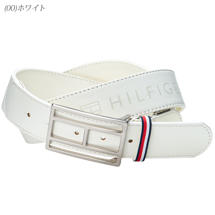 市場 クーポン発行中 トミーヒルフィガー ゴルフ TOMMY アクセサリー HILFIGER