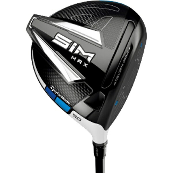 TaylorMade（テーラーメイド）』ゴルフクラブ通販の激安ショップを比較！ | ごるトク