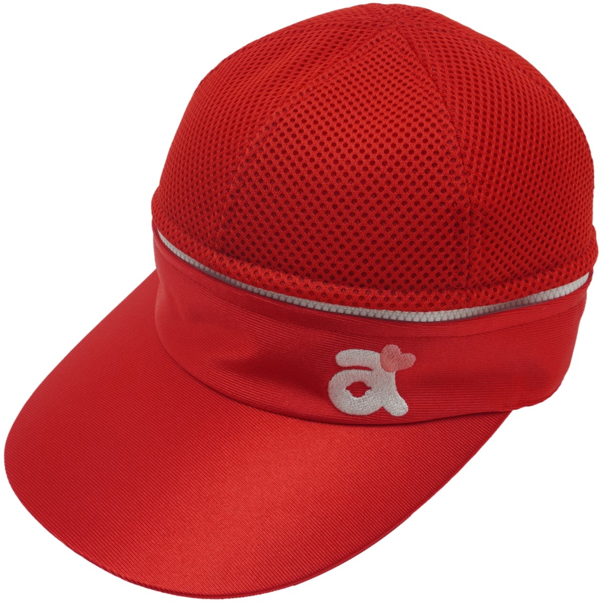 アルチビオ『2WAYキャップ レディス 帽子 レディース』ゴルフウェア激安ショップを比較！ | ごるトク