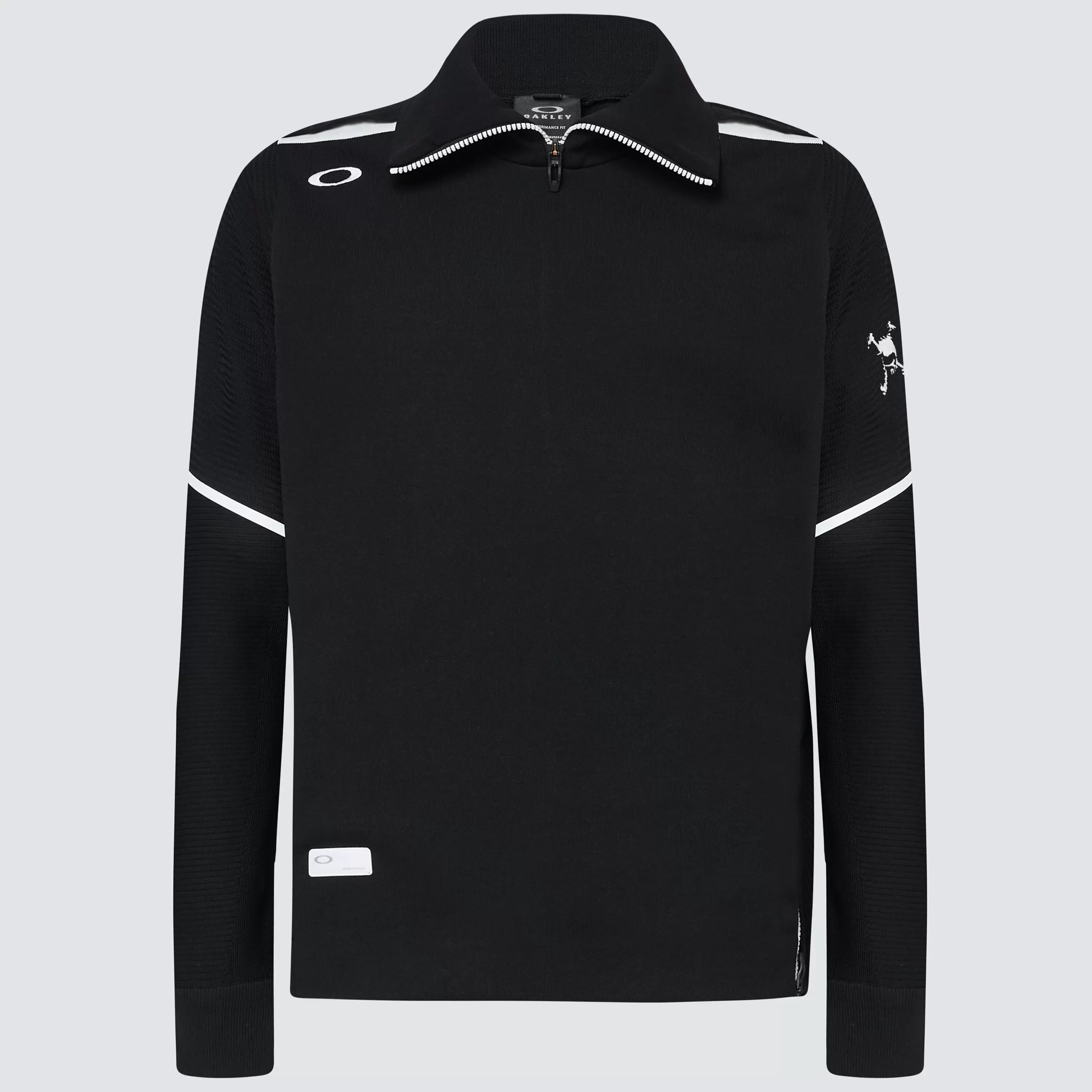 メンズ Shadow ゴルフウェア Of シャドウオブステラ ポロシャツ Stellar