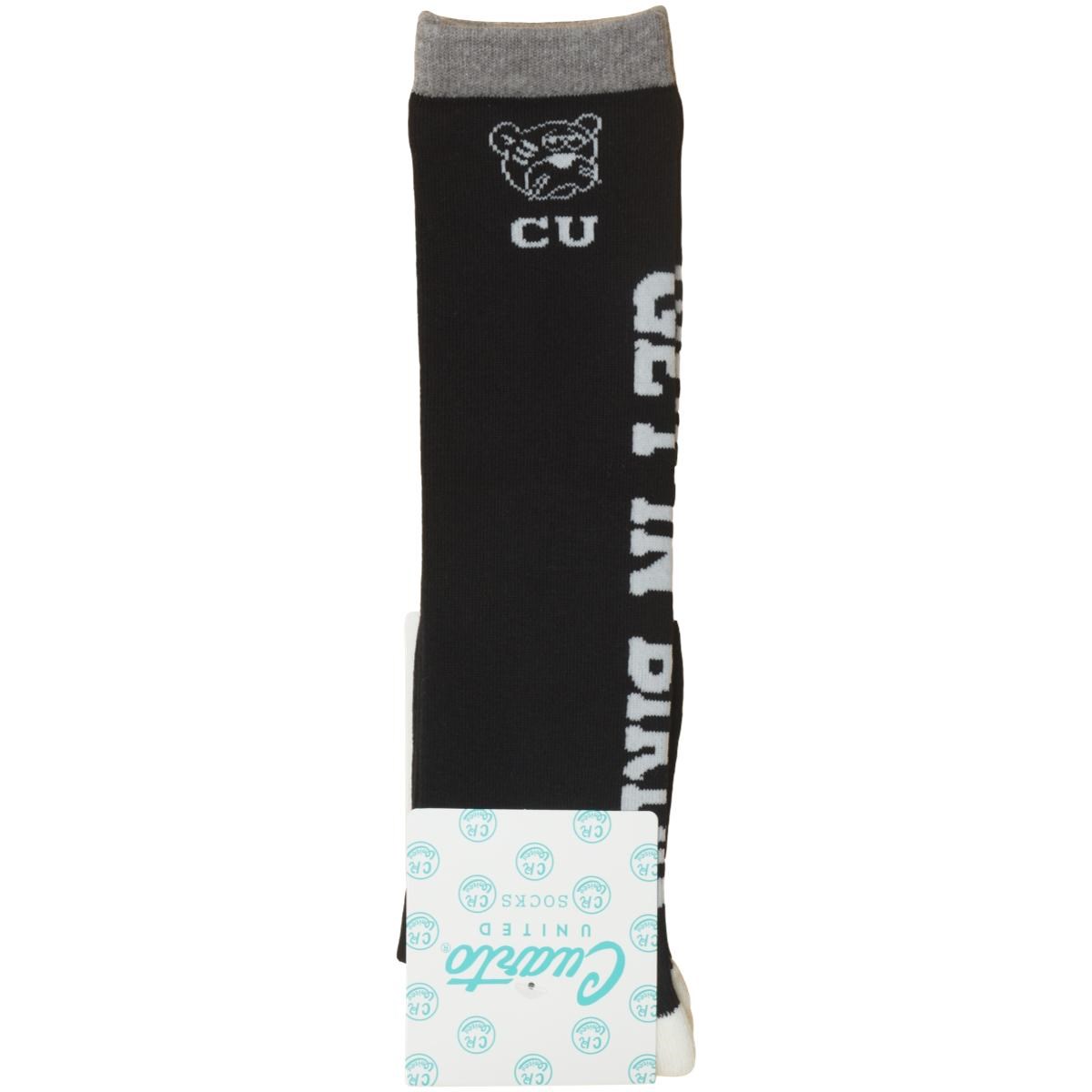 低価格で大人気の クアルトユナイテッド Cuarto United ロゴ アンクルソックス レディス Rmladv Com Br 低価格で大人気の クアルトユナイテッド Cuarto United ロゴ アンクルソックス レディス Rmladv Com Br