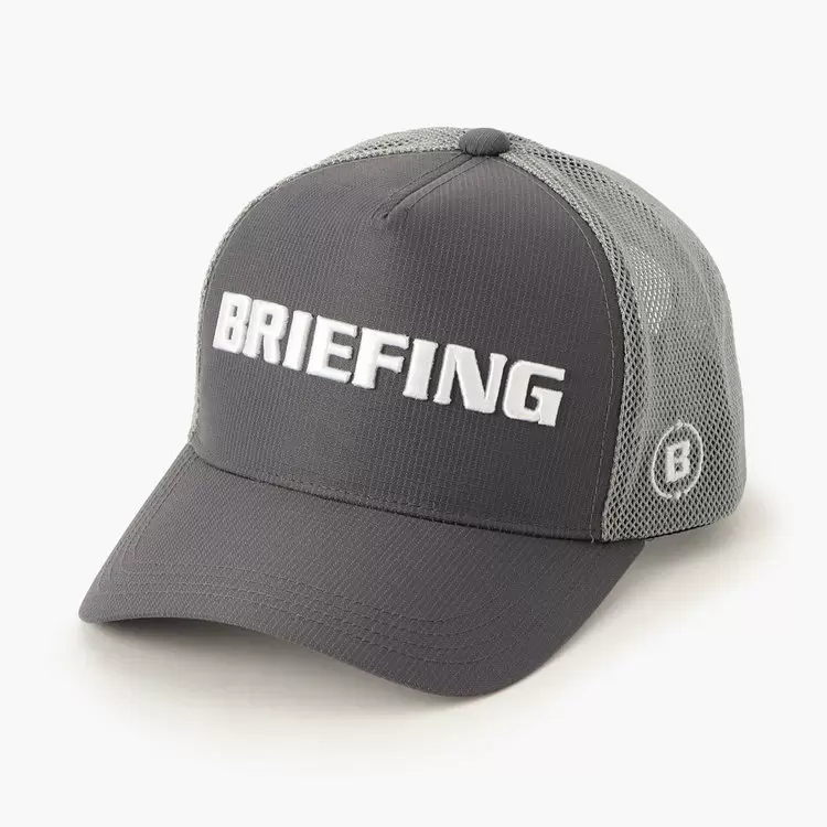 BRIEFING（ブリーフィング）』ゴルフクラブ通販の激安ショップを比較 