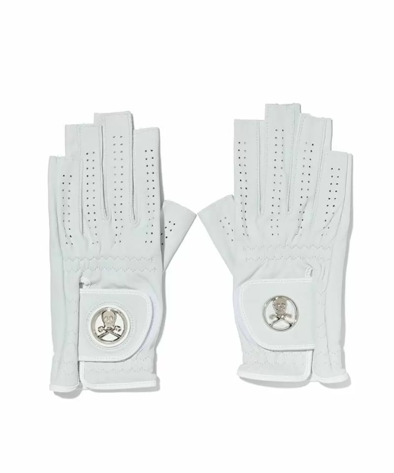 Signal Marker Glove [Nail]