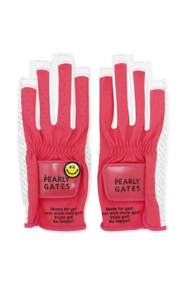 PEARLY GATES(パーリーゲイツ)』ゴルフクラブ通販の激安ショップを ...