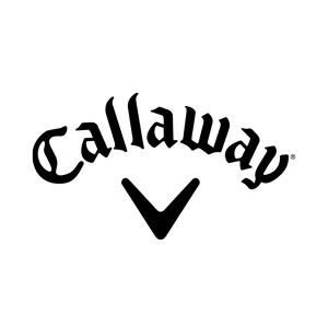 Callawayロゴ